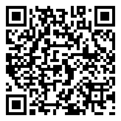 QR Code de Miradoiro de Monte Aro