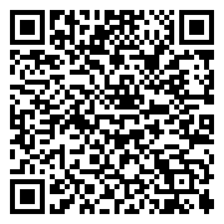 QR Code de Playa Puravida - Stabilimento Balneare