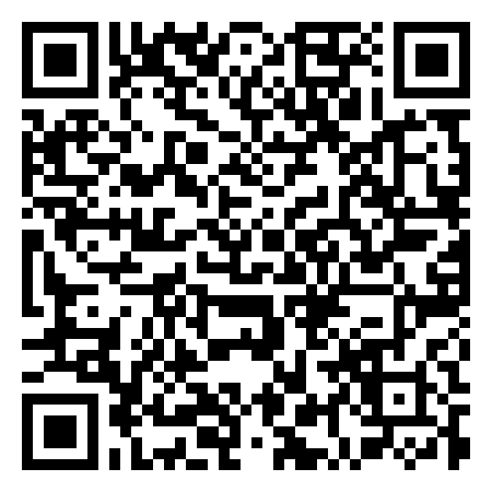 QR Code de Merendero y Pozas de Cantalojas