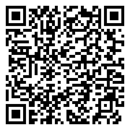 QR Code de Presa de Tavizna