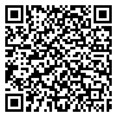 QR Code de Belvedere