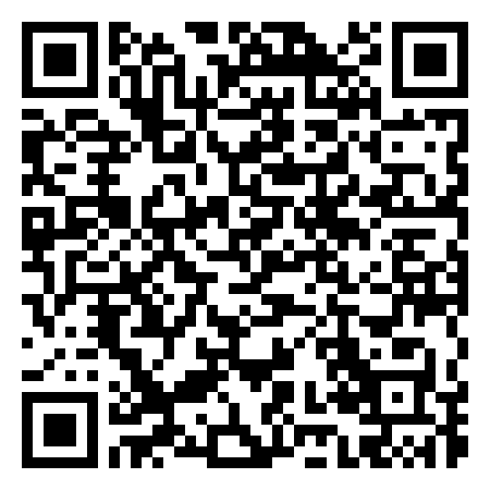 QR Code de Ciné St-Leu
