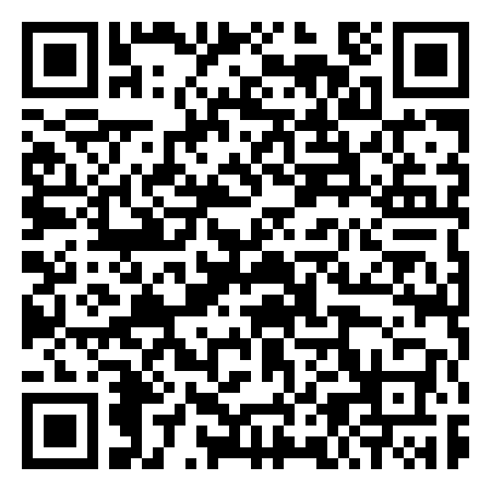 QR Code de The art of ceramics