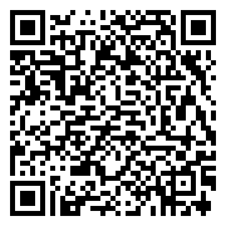 QR Code de Jubilee Fields