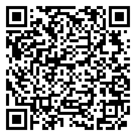 QR Code de War Memorial
