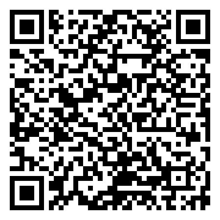 QR Code de Pub Mikmik