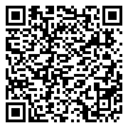 QR Code de Ludoteca Piemonti Park