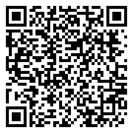 QR Code de La Bulle