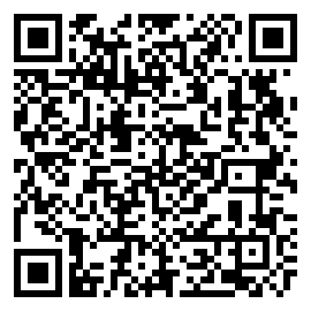 QR Code de Pigeonnier de La Penne