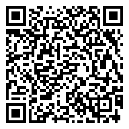 QR Code de Spazio Joven de Piedralaves