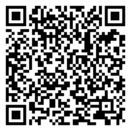 QR Code de Ranger Softair Milano