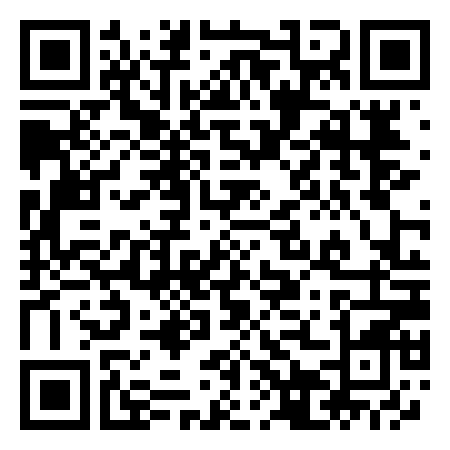 QR Code de Cape May Whale Watcher