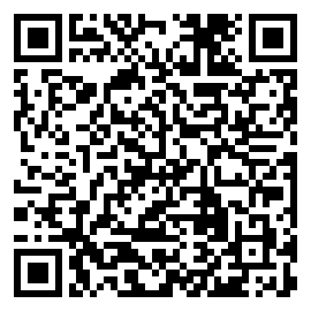 QR Code de Parco Monte Rosa