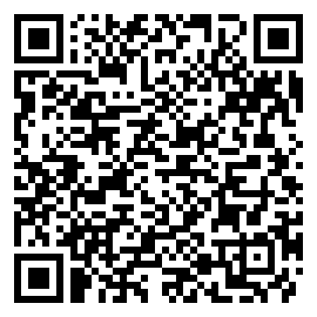 QR Code de La Diligence
