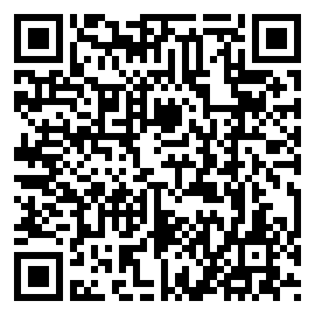 QR Code de Enjoy Stockton-on-Tees - Visitor Information Centre