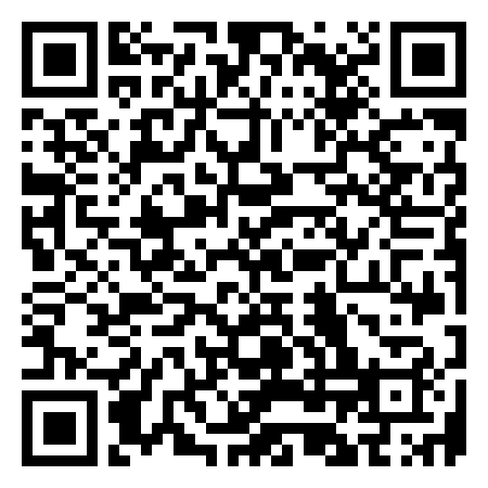 QR Code de Groucho & Yo