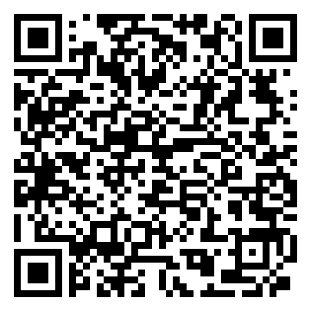 QR Code de Amalfi Kayak Tours
