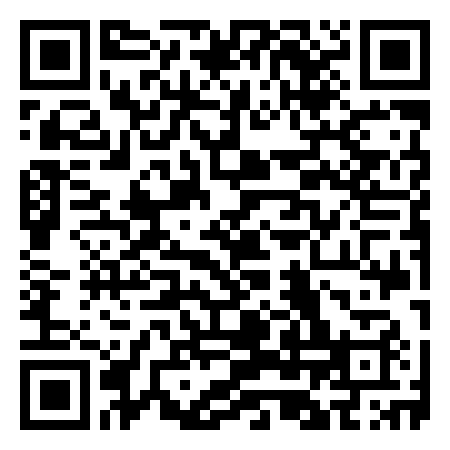 QR Code de MuSa-Museo della salumeria
