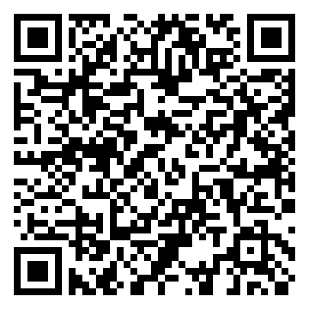 QR Code de Maginn Park