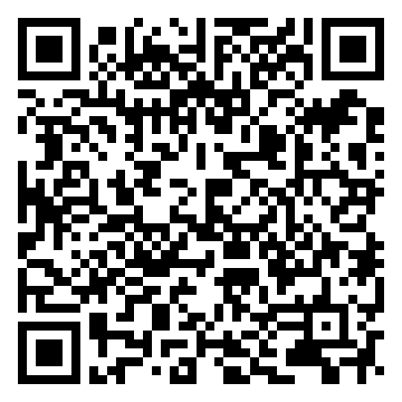 QR Code de Château des Rochers