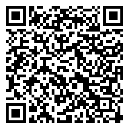 QR Code de Almaryya Park