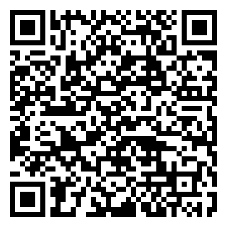 QR Code de Penygaer Council Pitches