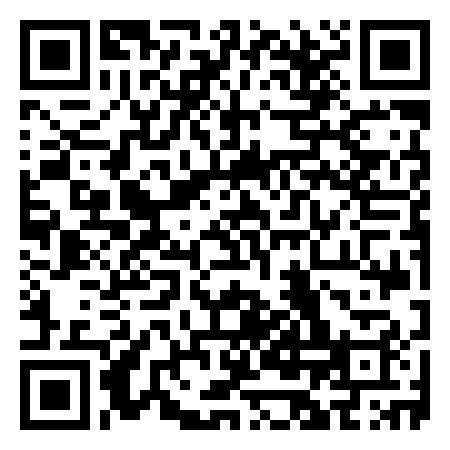 QR Code de Newmiller Lake
