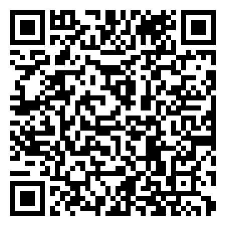 QR Code de Club HÃ­pico Oscar Lorente