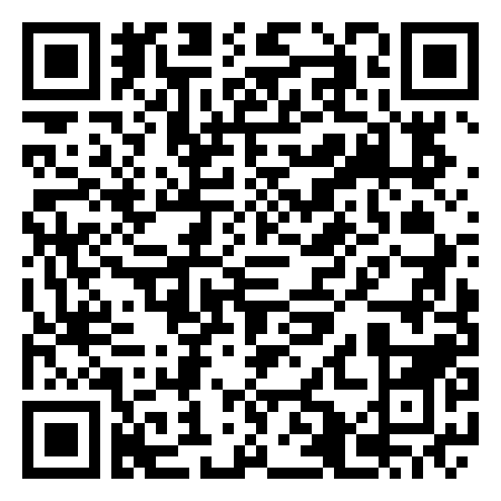 QR Code de Belleisle Golf Course