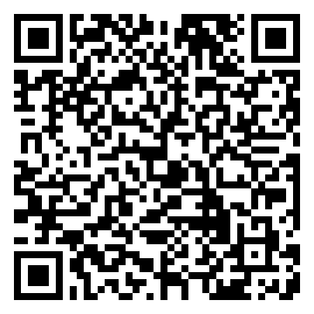 QR Code de Earl Blampain
