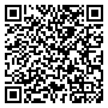 QR Code de Piscine de la Kibitzenau
