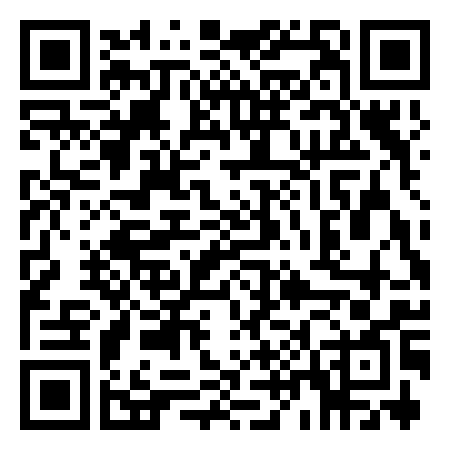 QR Code de Parc de la Serralada de Marina