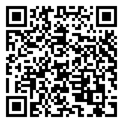 QR Code de Palais des Rencontres