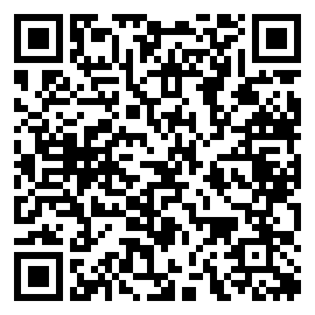 QR Code de Cascade Grand Bassin