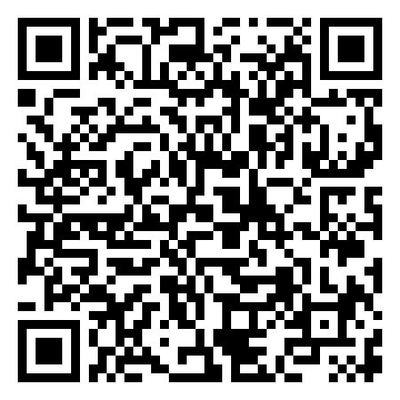 QR Code de Les Sens du Hammam