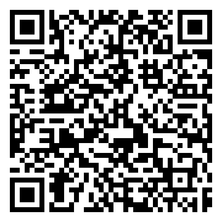 QR Code de The Salvation Army