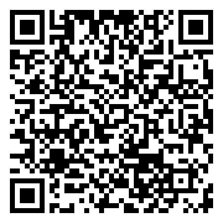 QR Code de Camino de Santiago de Madrid
