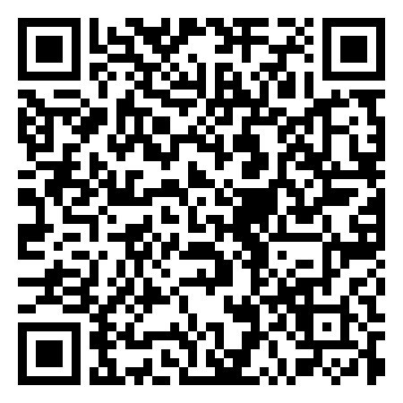 QR Code de Oceabul
