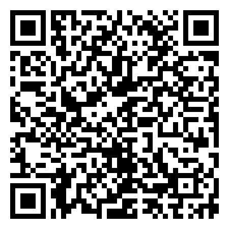 QR Code de Charme séculaire