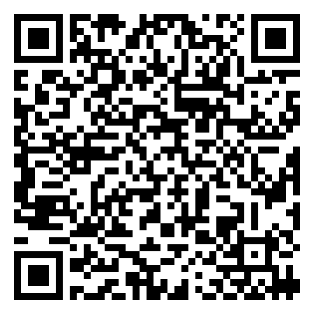 QR Code de Parc Forestier National de la Poudrerie de Sevran Livry
