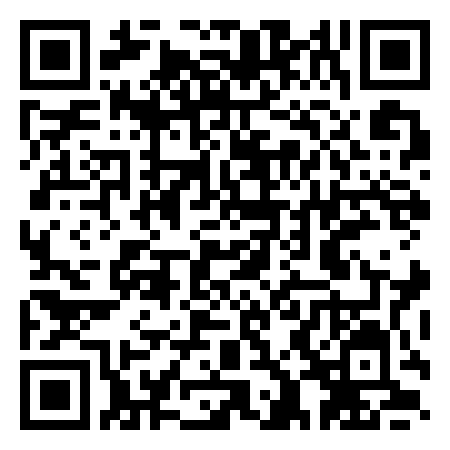 QR Code de Cala Blanca - Jávea