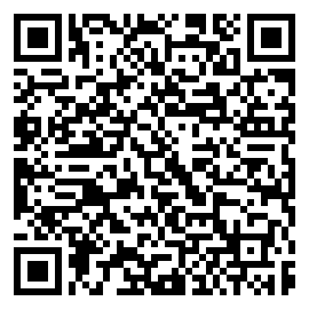 QR Code de Varco sul Mare
