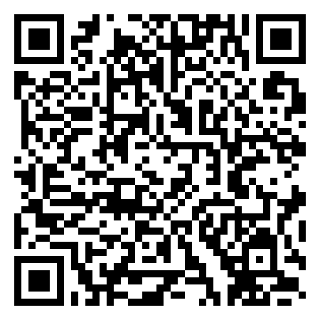 QR Code de Plaza Lúdica Plataforma Industrial Iberum