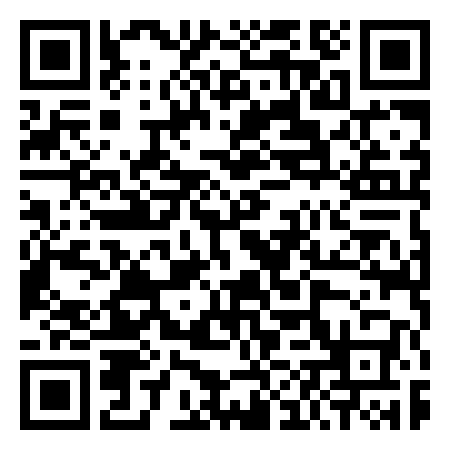 QR Code de Normandie Tourisme