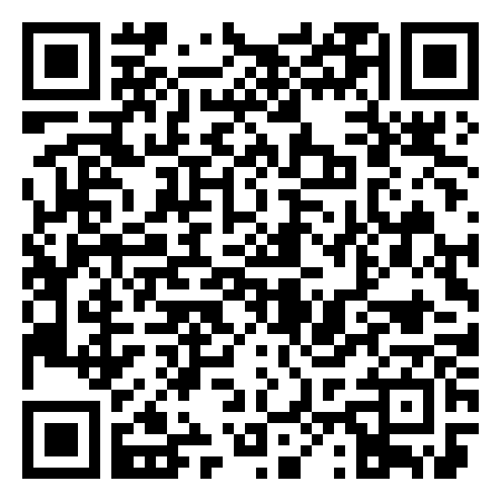 QR Code de Pointe du Keb