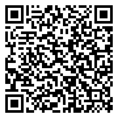 QR Code de Pro Loco Citta' Di Catanzaro