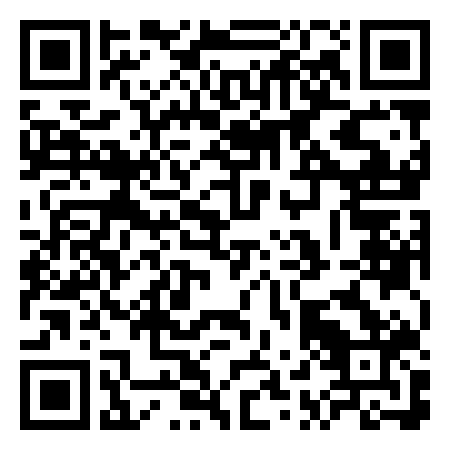 QR Code de Le RelaiS Centre Equestre
