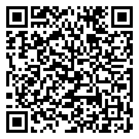 QR Code de Tennis + Squash Längmatten AG