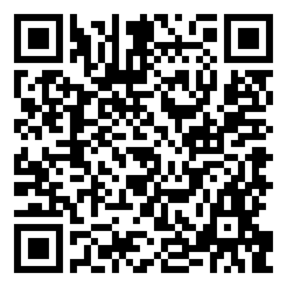 QR Code de D-Rock Skatepark Carosino