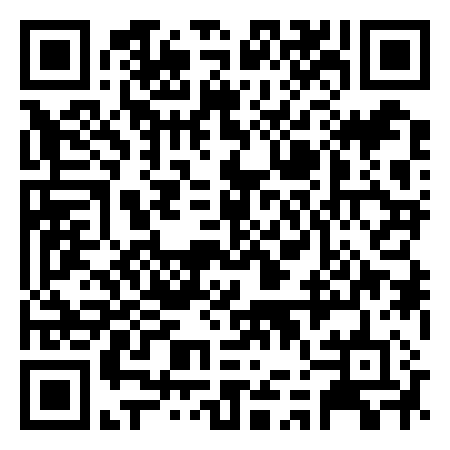 QR Code de Statue of Our Lady 'dello Stellario'